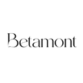 Betamont